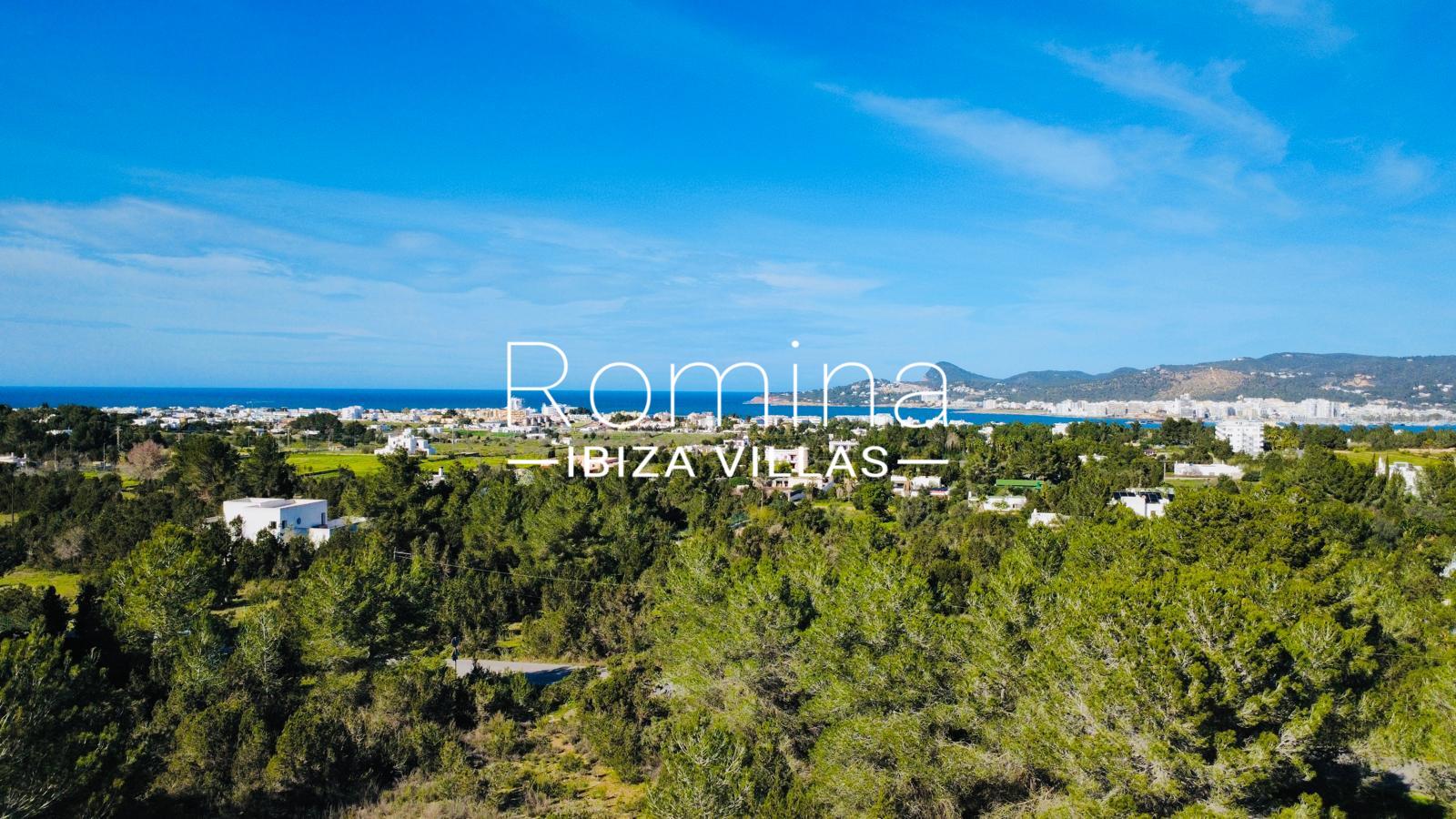 RV5406-24 VILLA SOL PONENT