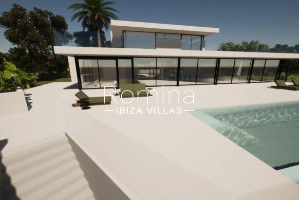 RV5404-24 VILLA HORIZON