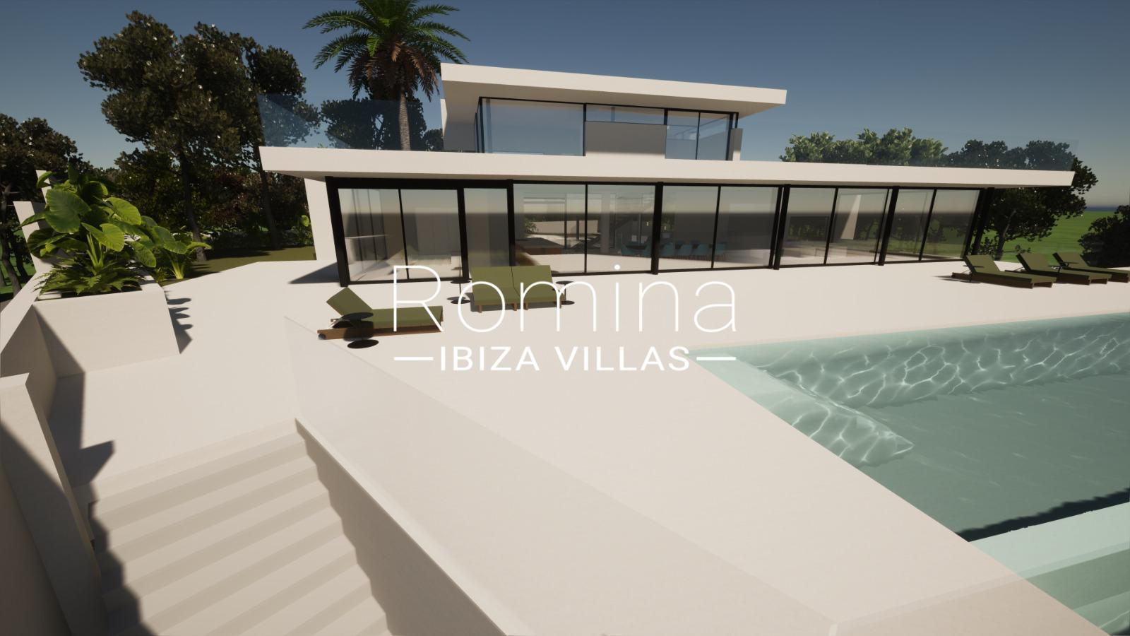 RV5404-24 VILLA HORIZON