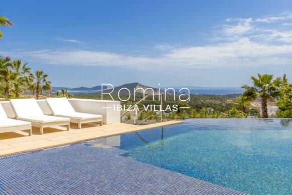 RV5398-24 VILLA ANNINA