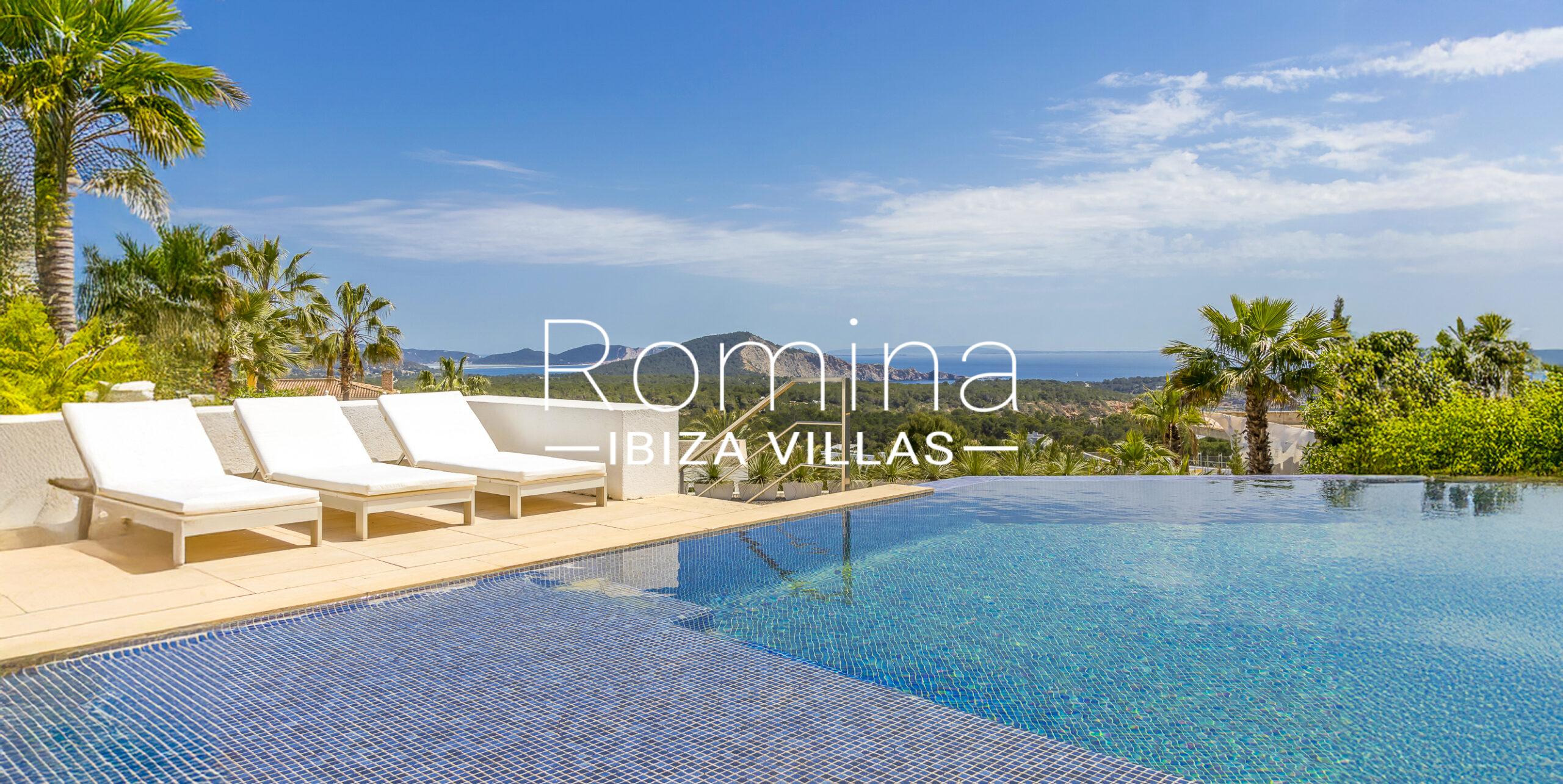RV5398-24 VILLA ANNINA