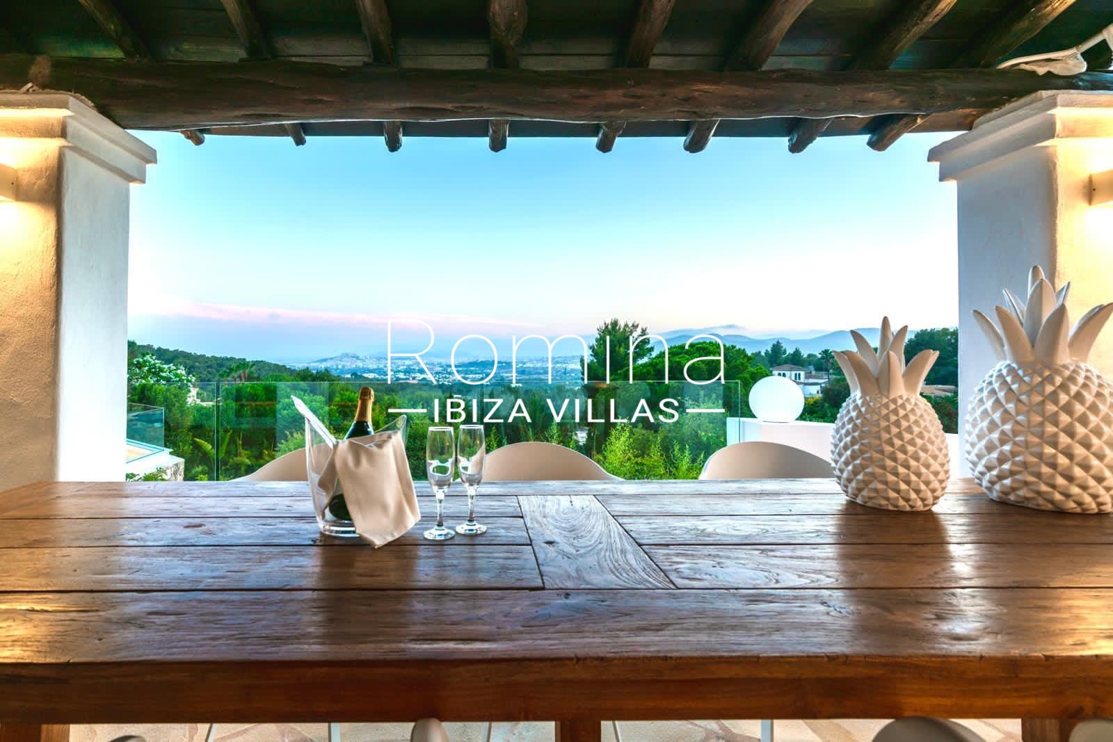 RV5409-24 VILLA MIRADOR DALT VILA