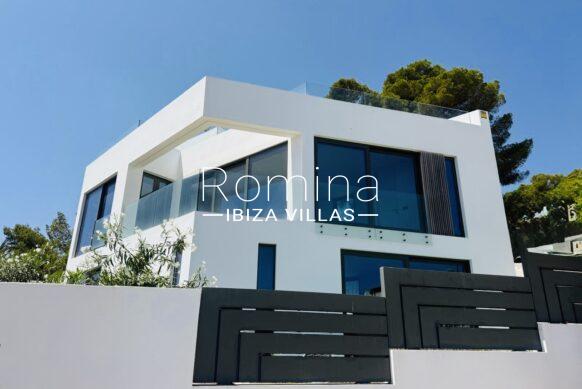 RV5414-24 VILLA LUMEA