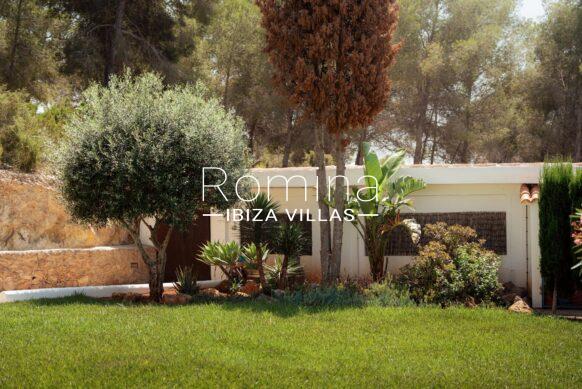 RV5410-01 VILLA COCO DE MER