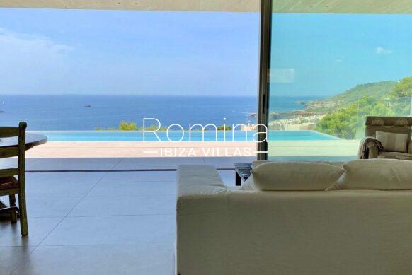 RV5411-24 VILLA ALTEA