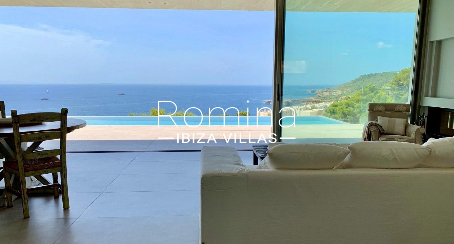 RV5411-24 VILLA ALTEA