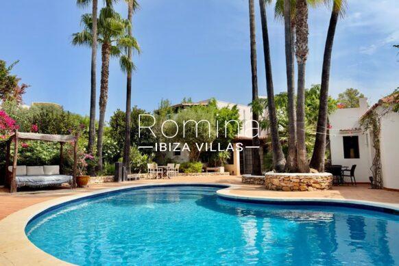 RV5413-24 CAN AMARA