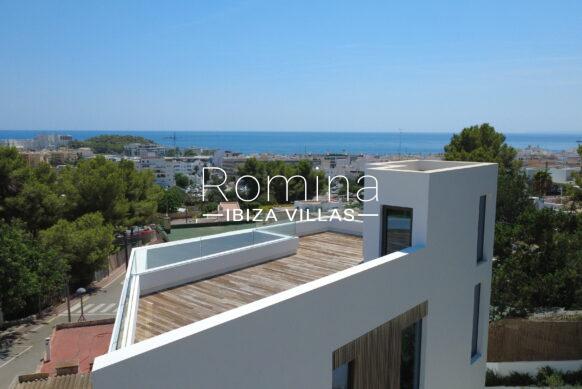 RV5414-24 VILLA LUMEA