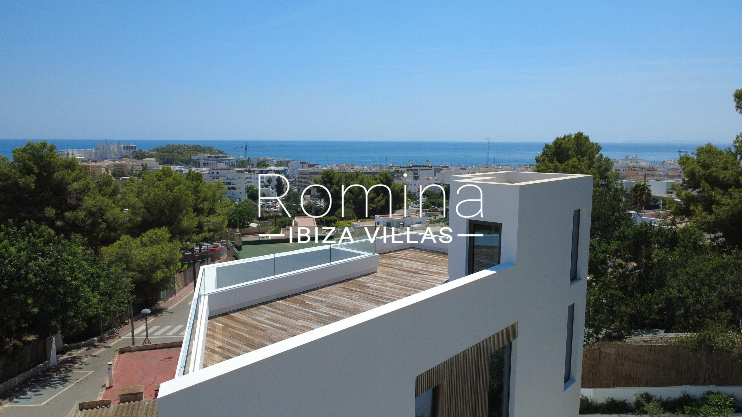 RV5414-24 VILLA LUMEA