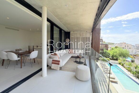 RV5418-37  APARTAMENTO MAREA
