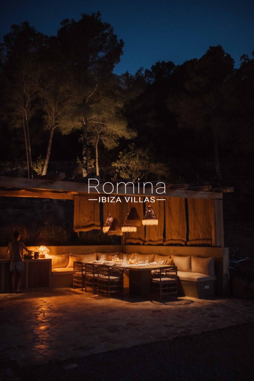 IrmyPhotographyLowres-150