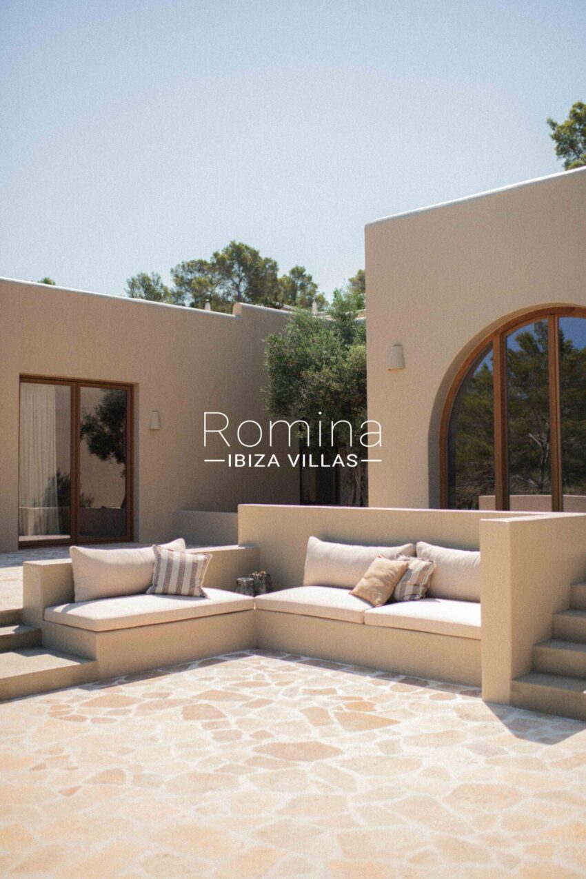 IrmyPhotographyLowres-44