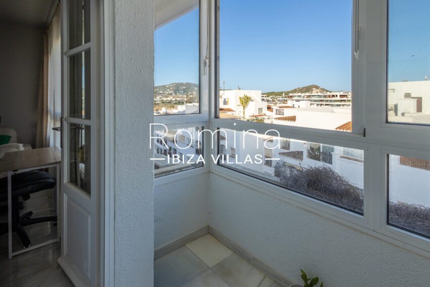 _MG_7416-HDR
