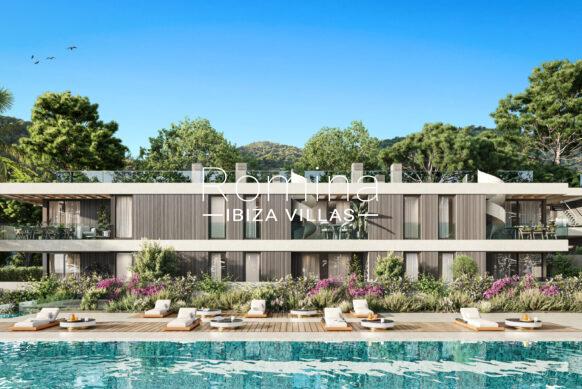 RV5425-22 RESIDENCIAL CALA GRACIO