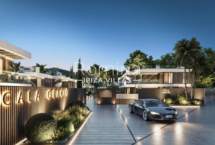 04 ENTRADA RESIDENCIAL VEHICULOS 001 FINAL