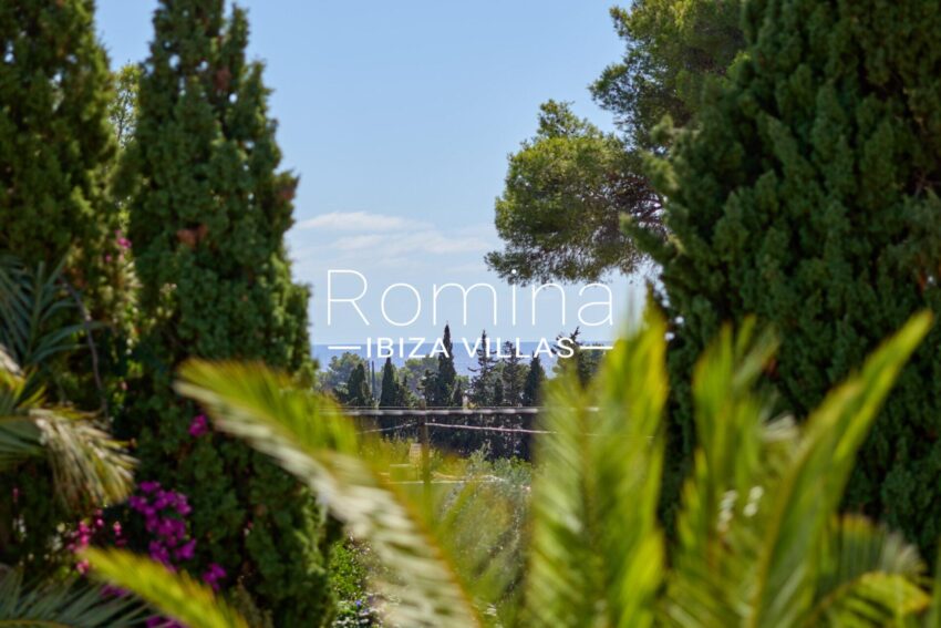 © 2026 Hristov Image | https://www.hristovimage.com/
