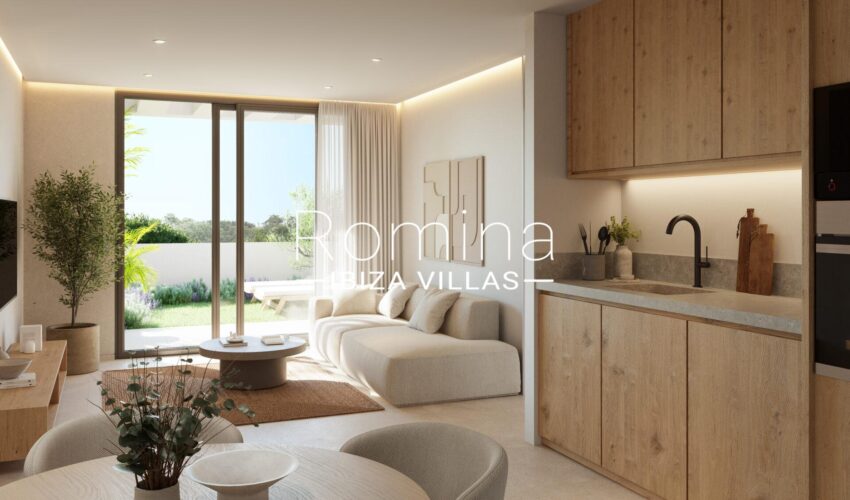GS(Cala_Gracio_IMG)_02_salon