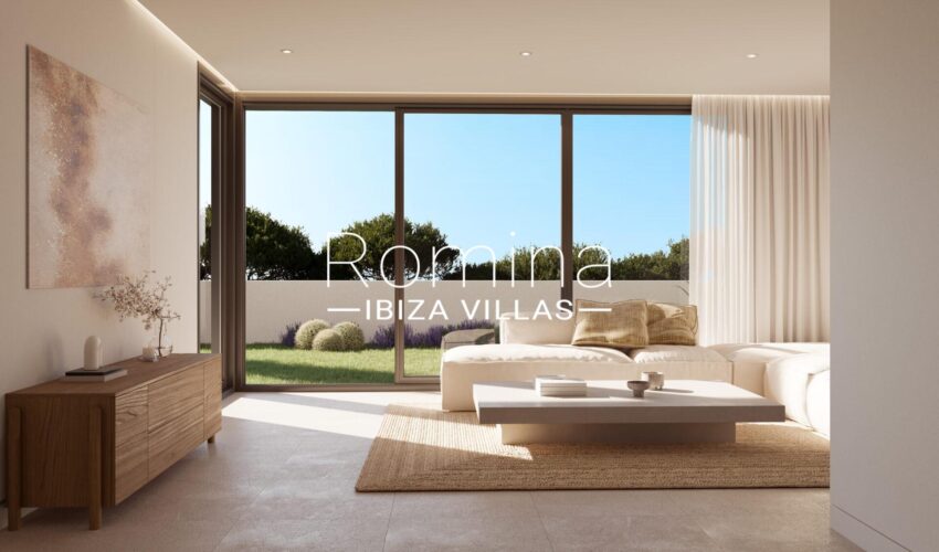 GS(Cala_Gracio_IMG)_04_salon