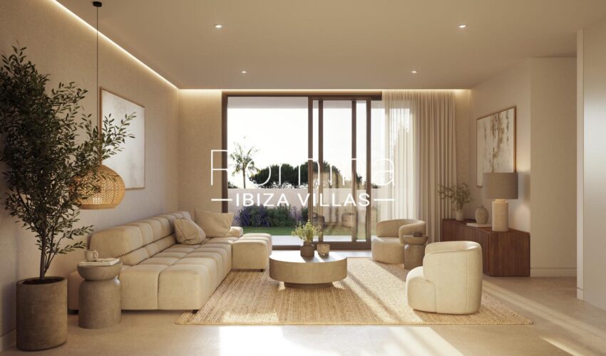 GS(Cala_Gracio_IMG)_06_salon_2