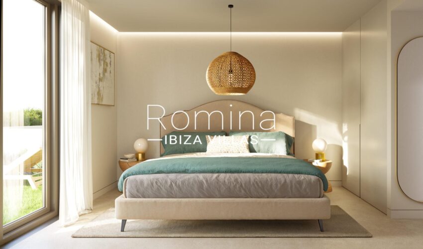 GS(Cala_Gracio_IMG)_07_habitacion