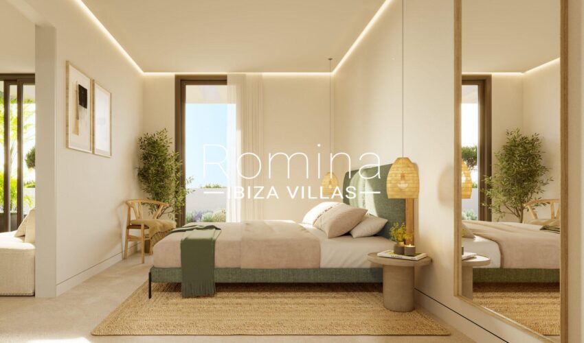 GS(Cala_Gracio_IMG)_08_habitacion